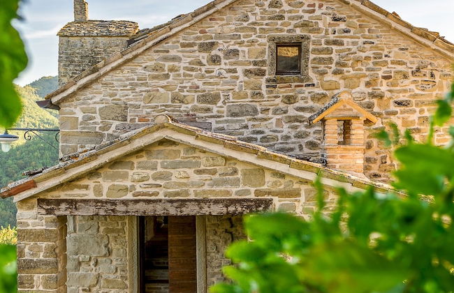 Casa del Mandorlo 8 Emma Villas - Foto 29