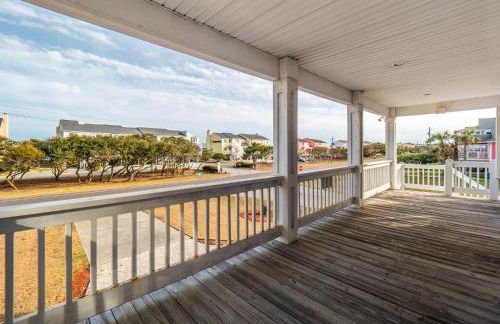 Along the Shore - Foto 22