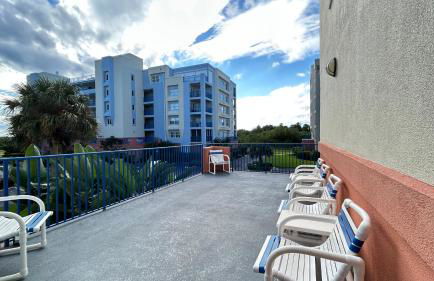 Seashell Escape - Foto 13