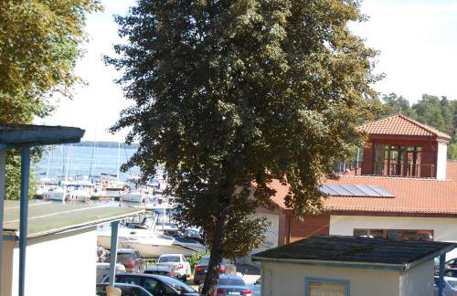 OkejAparts - Foto 26