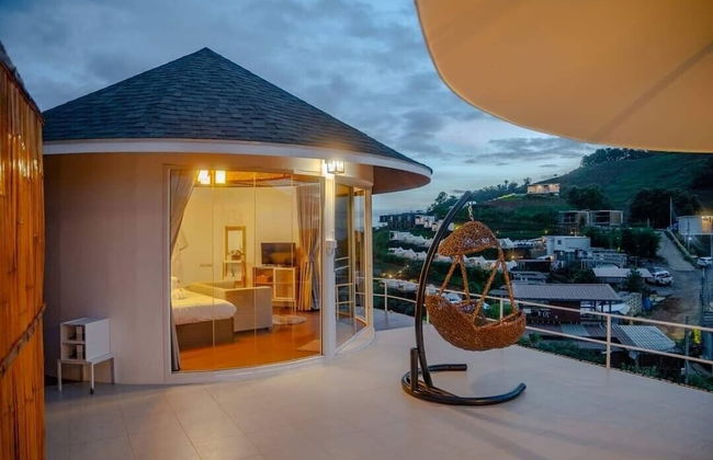 Mon Sai Lom Monjam - Photo 43