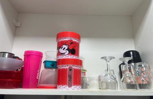 Jardim Secreto prox Centro e shopping - Foto 15