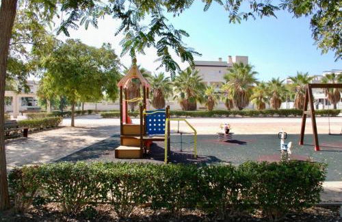 NEW LUXURY SEAVIEW ROOF Apartments - Foto 57