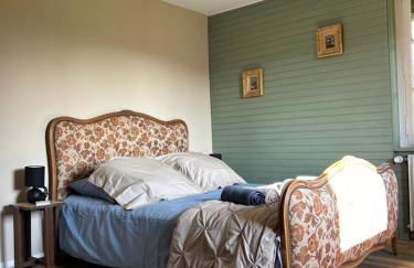 la sifflerie - Foto 50