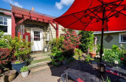 Charming Home, Wonderful Neighborhood! - Foto 41