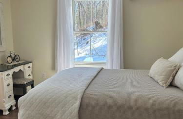 Hillside Hideaway - Foto 27