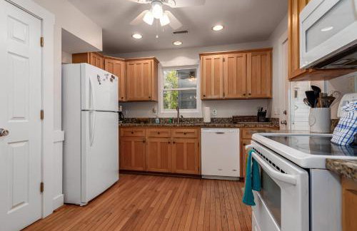 Shell Seeker - Foto 8