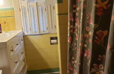 Olean New York 4 bedrooms entire house near Saint Bonaventure - Foto 8