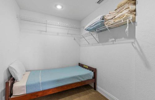 Atlantic Villas 203 - Foto 40