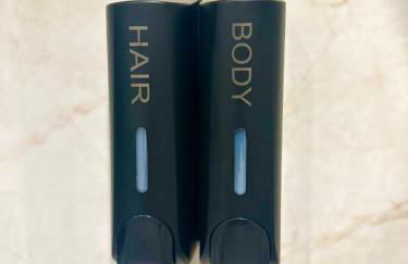 Le Kellermann Confort centre Gare - Pompidou - Foto 22