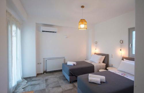 Villa Theros - Photo 25