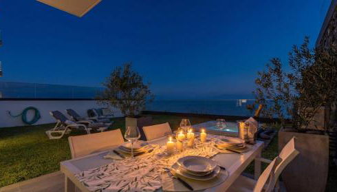 Luna do Mar - Luxury apt with Jacuzzi - Foto 2