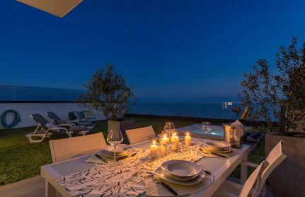 Luna do Mar - Luxury apt with Jacuzzi - Foto 2