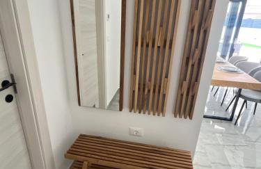 MORE - Luxury Apartment With Private Pool - Foto 33