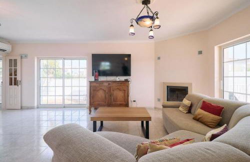 Casa Casimiro mit privaten beheizten Pool - Foto 7