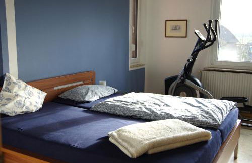 Kleinburgwedeler Landlust - Photo 26