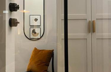 AK Apartments - Foto 9