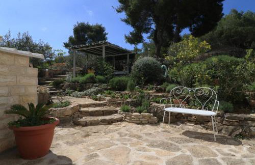 House JANA - Foto 19