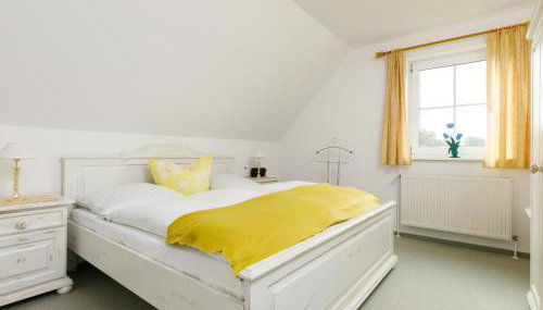 Apartment Eickhus Weisse Wohnung by Interhome - Foto 5