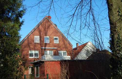 Warendorf 12 - Foto 22