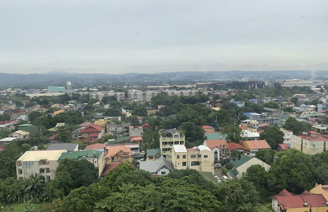 Pandora's Nest - Foto 63