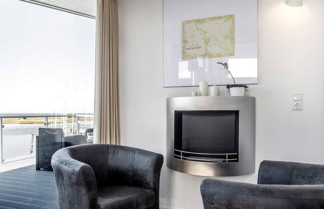 Holiday Home in Wendtorf - Foto 21