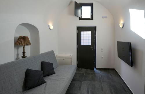 Paramythi Art Maison - Foto 58