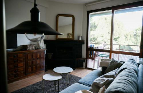 Retiro Chic Frente al Lago - A 1 Hora de Madrid, Pantano de San Juan - Foto 38