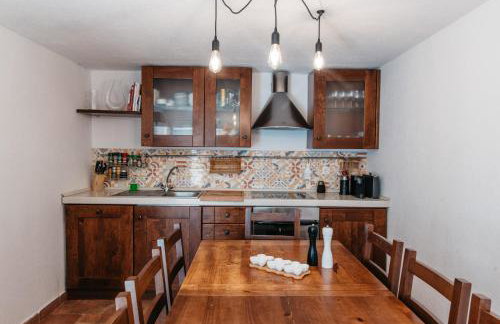 Villa Filipa - Foto 7