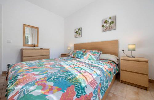 Traditional Villa - Photo 15