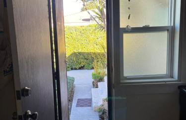 Cozy One Bedroom Apartment - Photo 15