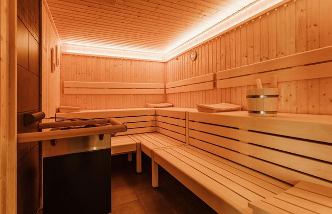 Doppelhaushalfte in Hasselfelde - Foto 7