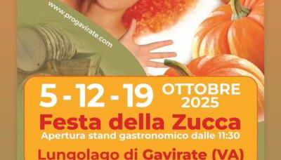 Corte Garibaldi - Foto 3