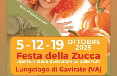 Corte Garibaldi - Foto 3