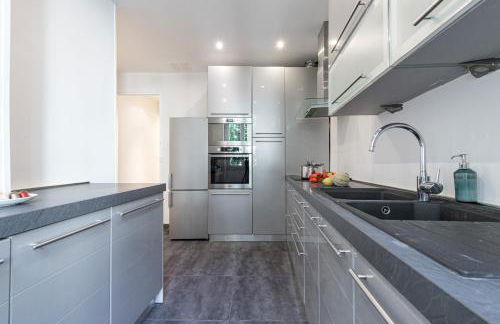 FEEL HOME - FOCH 28 - Foto 50