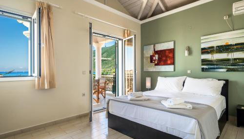 Aktes villas - Foto 3