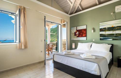 Aktes villas - Foto 3