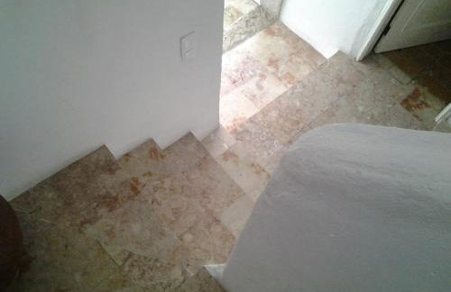 Typical small house near Lisbon - Photo 22