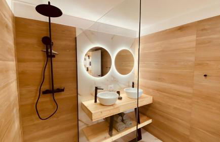 Sunset Paradise - Foto 16