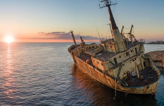 Villa Christos in Argaka - Foto 41