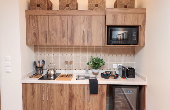 Mabaat - Suitey Al Aqiq - 559 - Foto 8