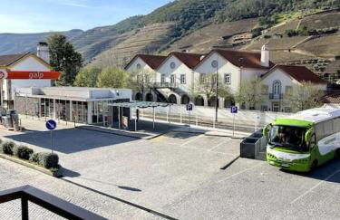 Casa das Amigas - Foto 34