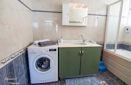 Riva Del Mare - Foto 25