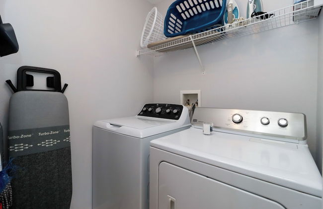 Foxy's Delight - Foto 45