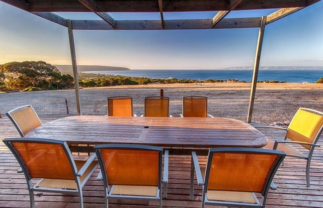 Antechamber Bay Retreats - Foto 40