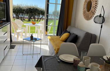 L’Archipel de Talmont - Foto 55