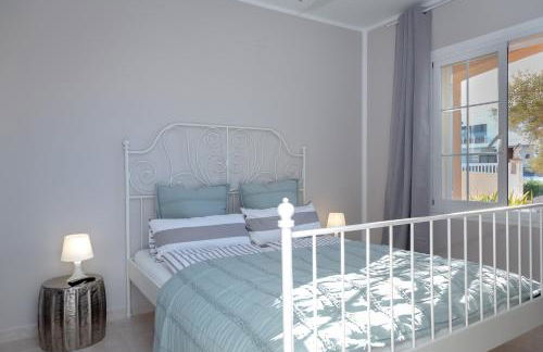 Villa Palmera - Foto 29