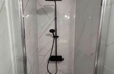 La suite secrète et son spa abrité - Foto 32