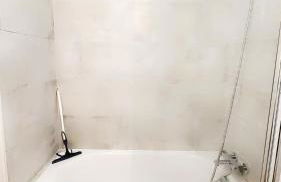 appartement Le bohème - Foto 31