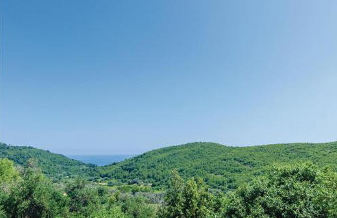 Four-Bedroom Holiday Home In Babino Polje - Foto 4